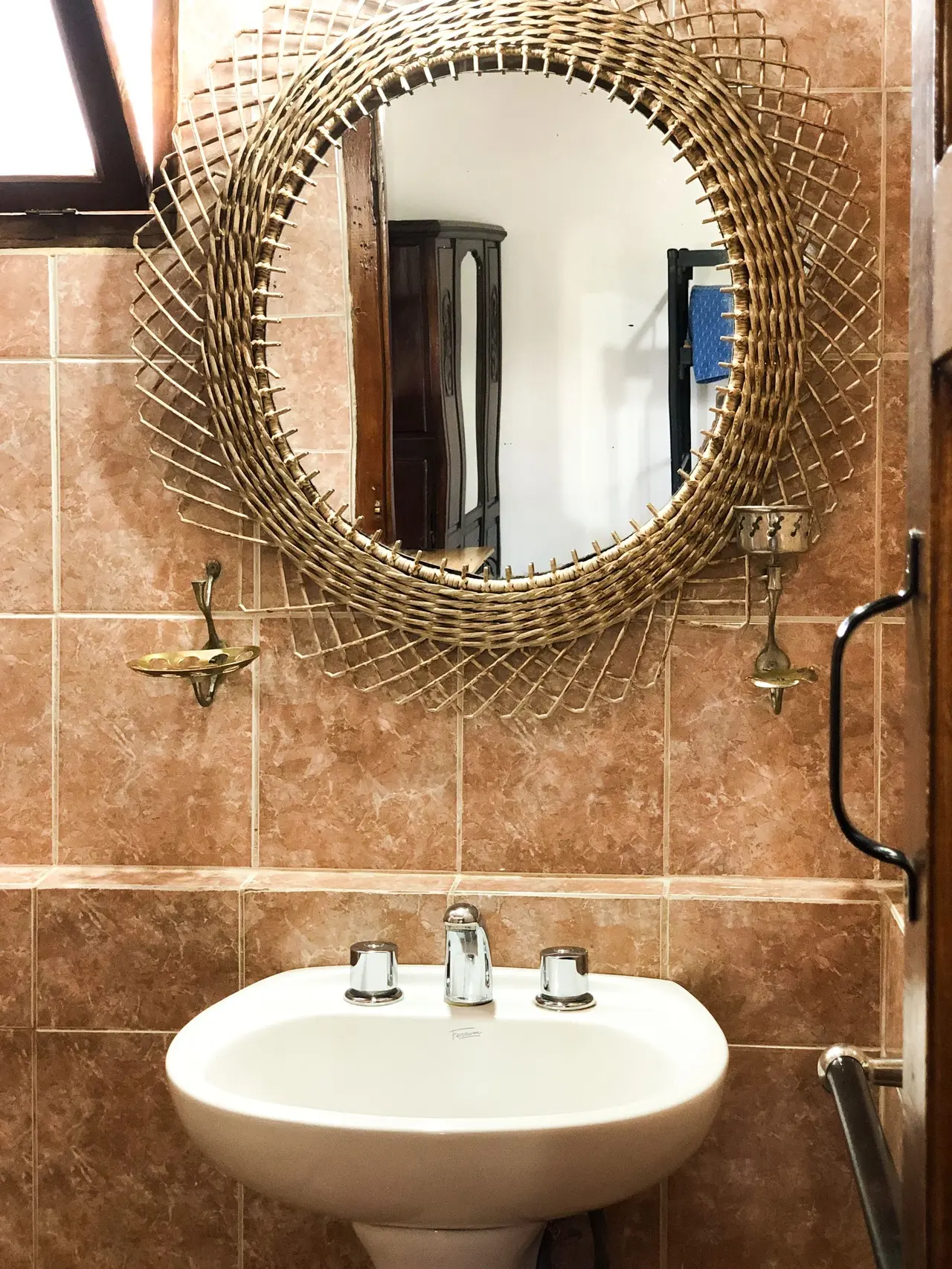 Imagen 2 de Habitación Cuádruple