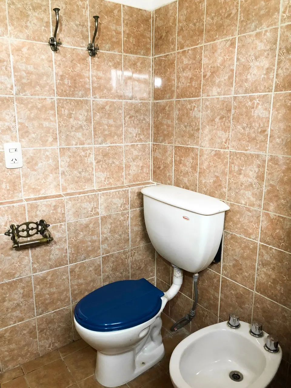 Imagen 3 de Habitación Quíntuple