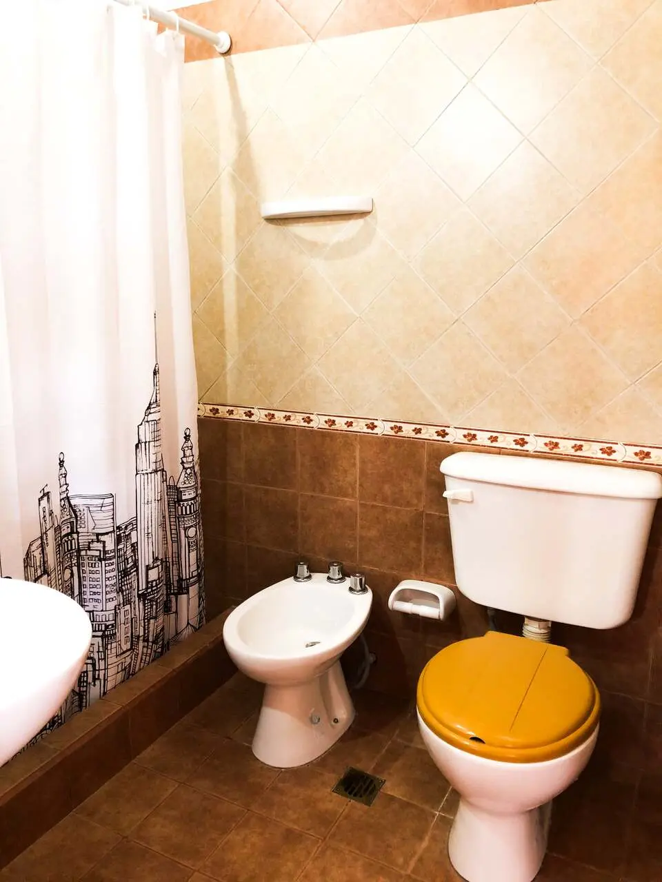 Imagen 2 de Habitación Doble