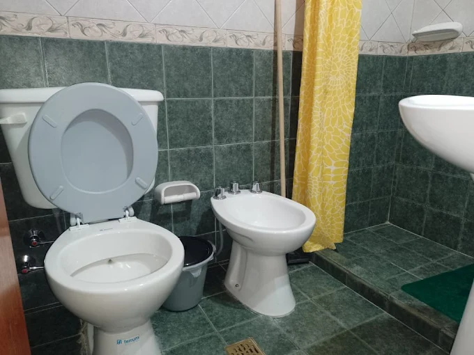 Imagen 3 de Habitación Doble