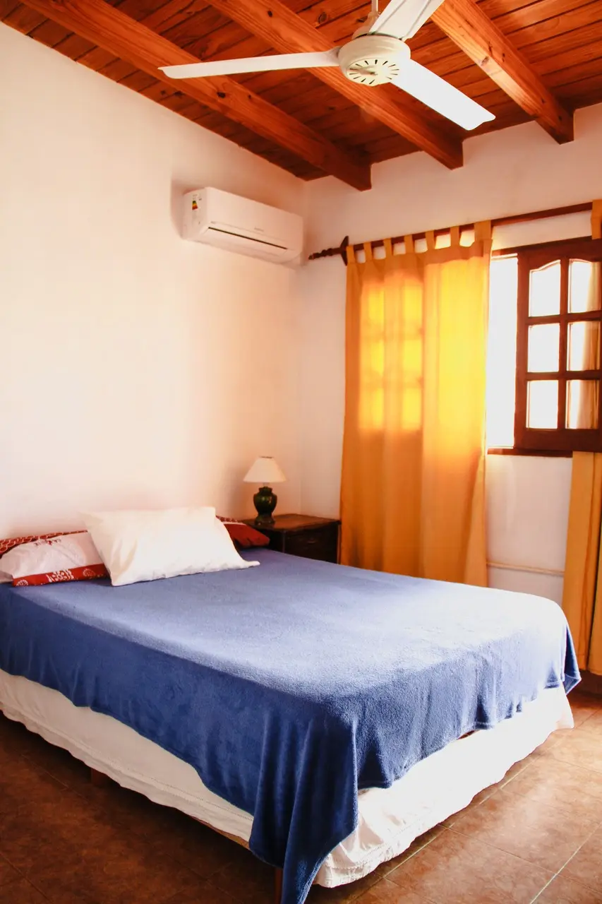 Imagen 1 de Habitación Doble