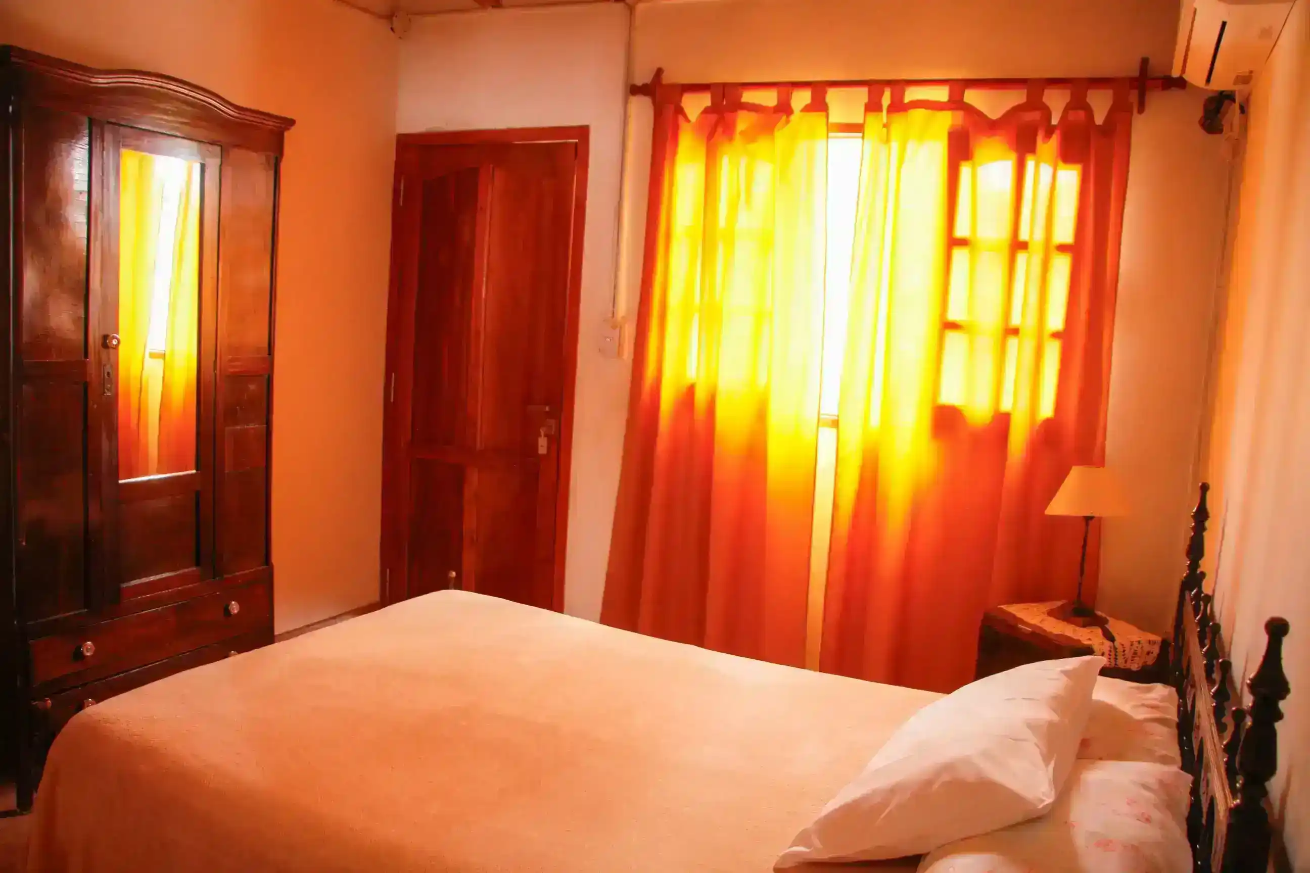 Imagen 2 de Habitación Doble